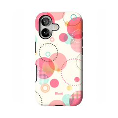Brianna iPhone Case