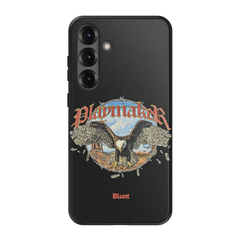 Brimstone Samsung Case