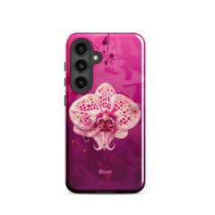 Rosetra Samsung Case