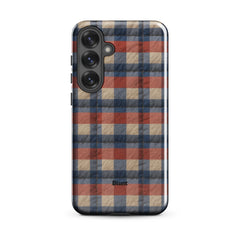 June Samsung Case