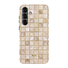 Ivoryn Samsung Case