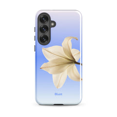 Bloom Samsung Case