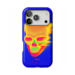 Snolv iPhone Case