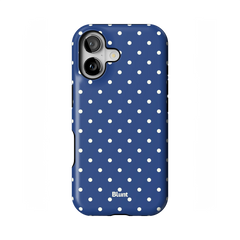 Darlin iPhone Case