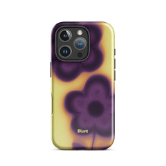 Bloomcore iPhone Case