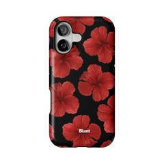 Venus iPhone Case