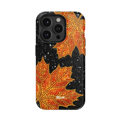 Autumn iPhone Case