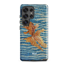 Koi Samsung Case