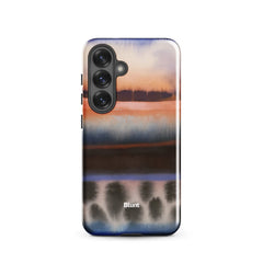 Desert Sky Samsung Case