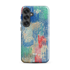 Texora Samsung Case
