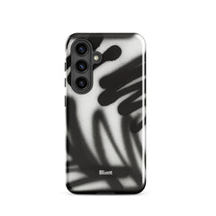 Phantom Ink Samsung Case