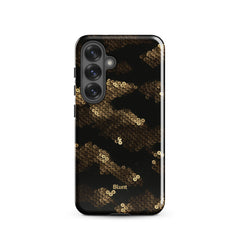 Noctrel Samsung Case