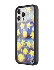 Celestial Dreaming iPhone Case