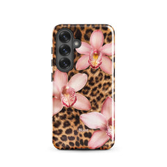 Kaela Samsung Case