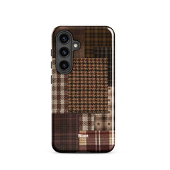 Hounze Samsung Case
