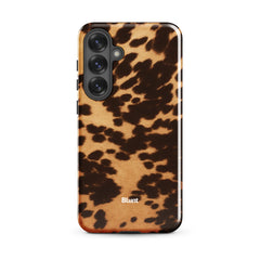 Velthera Samsung Case