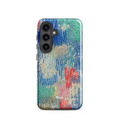 Texora Samsung Case