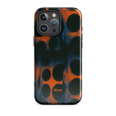 India iPhone Case