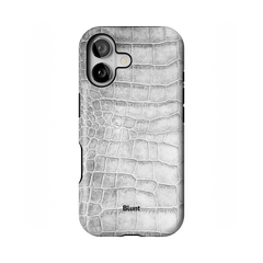 Sterling iPhone Case