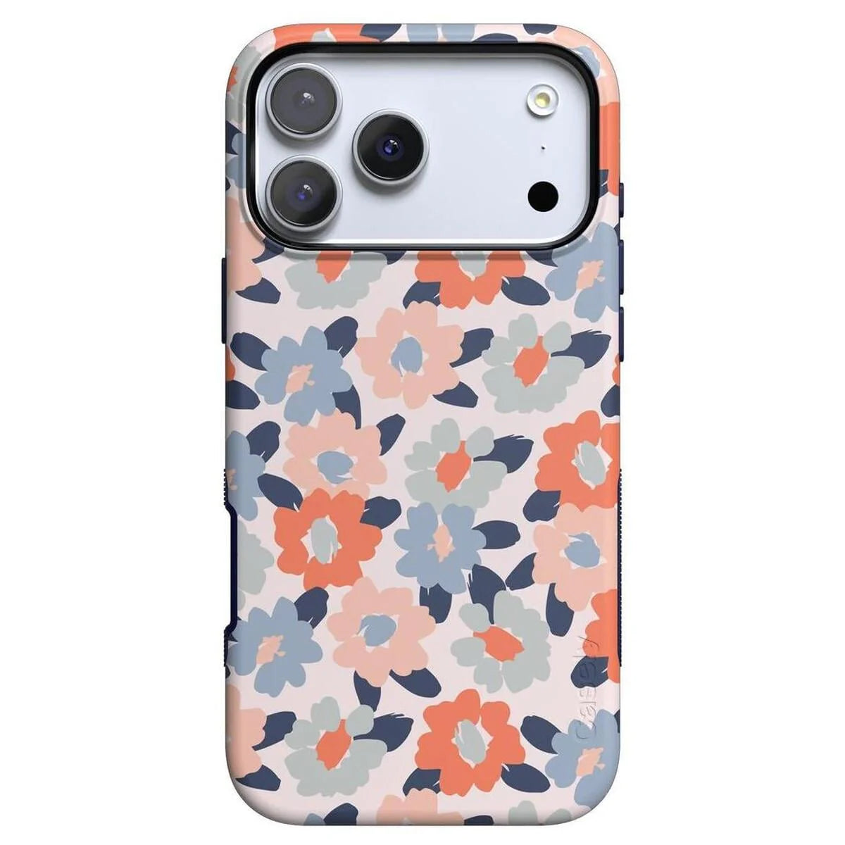 Field of Flowers | Pastel Floral Case