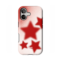 Aelixi iPhone Case