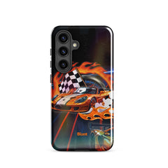 Drift Samsung Case
