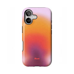 Lush Light iPhone Case