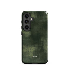 Dustoff Samsung Case