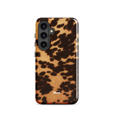 Velthera Samsung Case