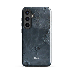 Space Cadet Samsung Case