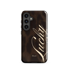 Ravyn Samsung Case