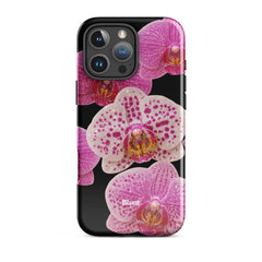 Aphrodite iPhone Case