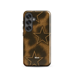Brandi Samsung Case