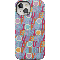 All You Need Is Love | Beatles Case