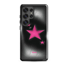 Stellune Samsung Case