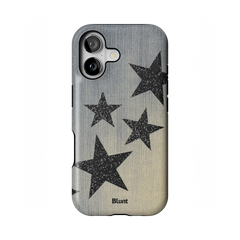Rockstar iPhone Case