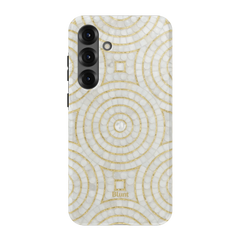Echo Samsung Case