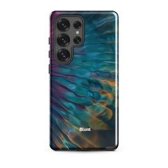 Iridesce Samsung Case