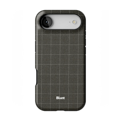 Varnel iPhone Case