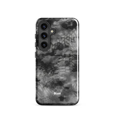 Ash Samsung Case