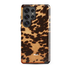 Velthera Samsung Case