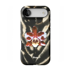 Huntress iPhone Case