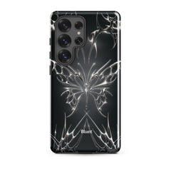 Thryndal Samsung Case