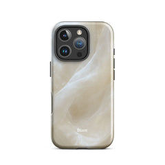 Sheer iPhone Case