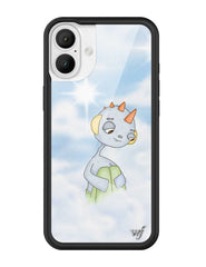 Drew iPhone Case