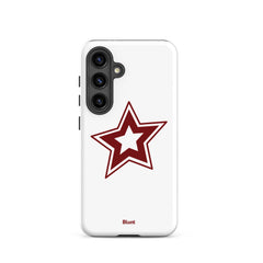 Super Star Samsung Case