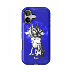 Play Flight iPhone Case