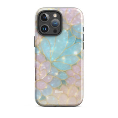 Mira iPhone Case
