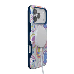 Chateau Pups | French Dog Case