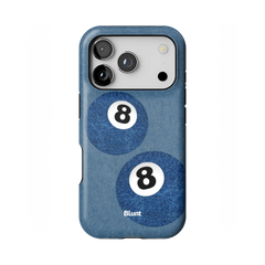 Hot Shot iPhone Case